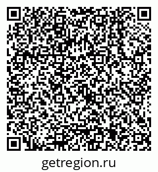 79068145150