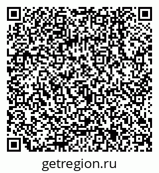 79068145153