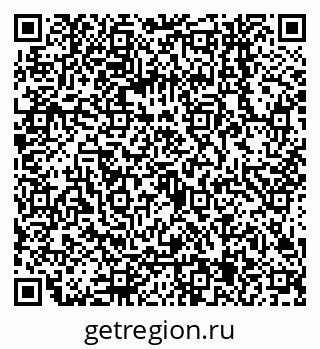79068145154