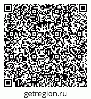 79068145155