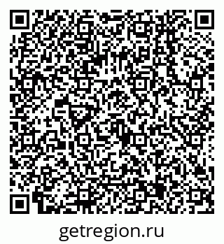 79068145156