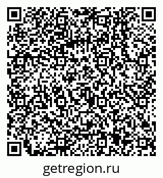 79068145158