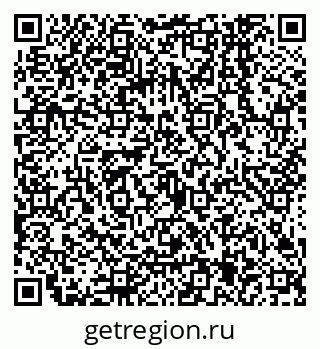 79068145160