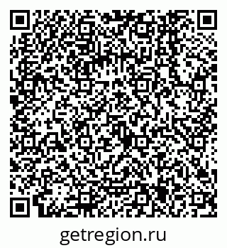 79068145163