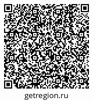 79068145164