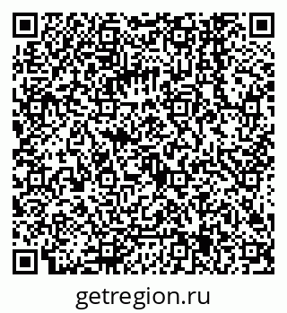 79068145165