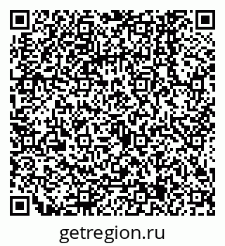 79068145166