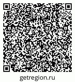 79068145167