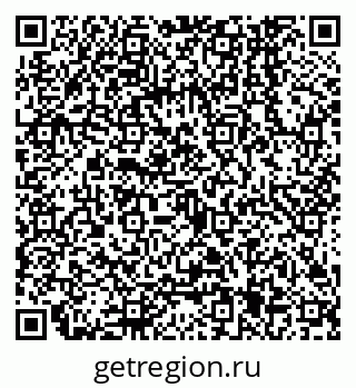79068145169