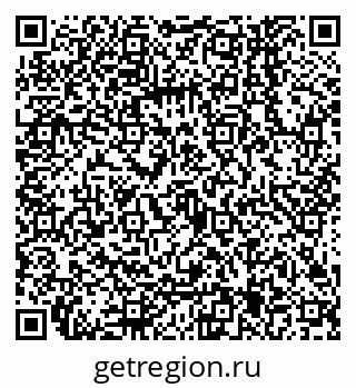 79068145171