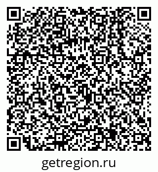79068145177