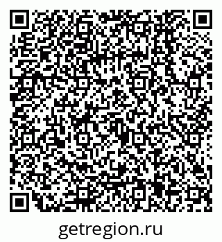 79068145179
