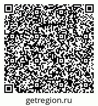 79068145180