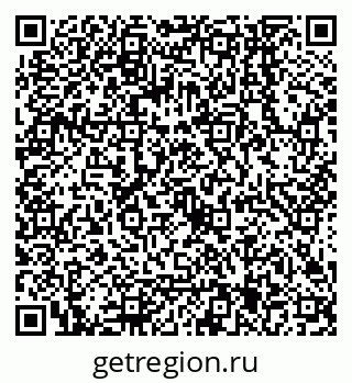 79068145181