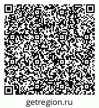 79068145184