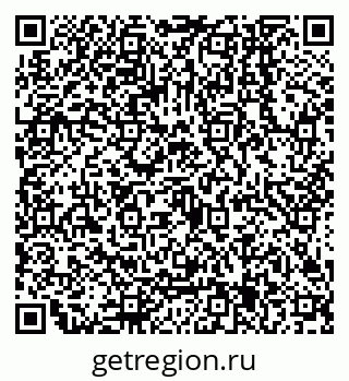 79068145185