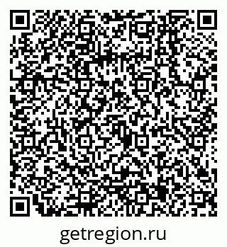 79068145186