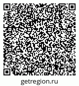 79068145189