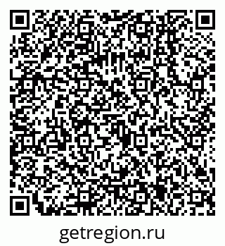 79068145193