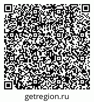 79068145194