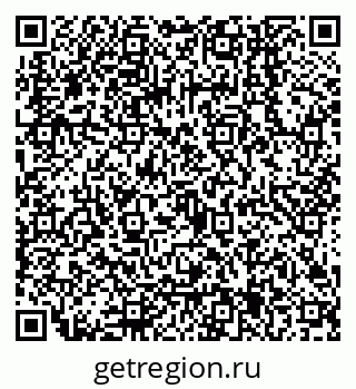 79068145195
