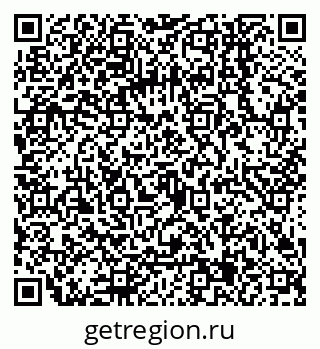 79068145196