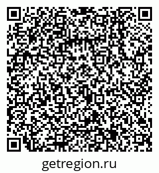 79068145197
