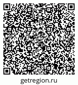 79068145198
