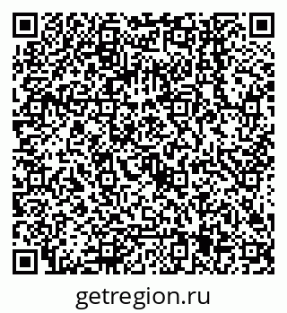 79068145199