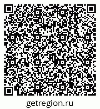 79068145201