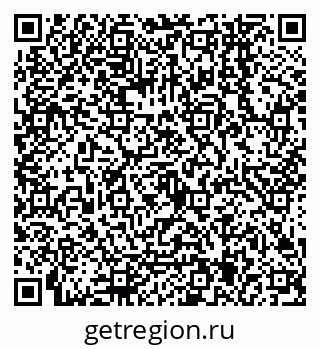 79068145202