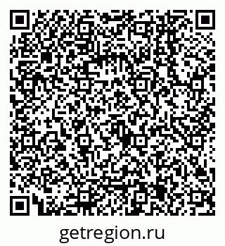 79068145204