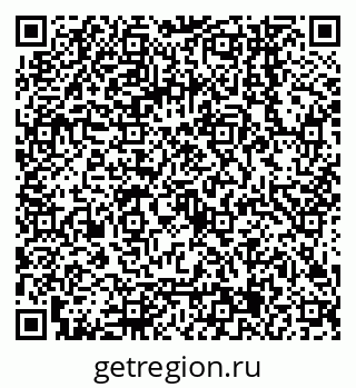 79068145206