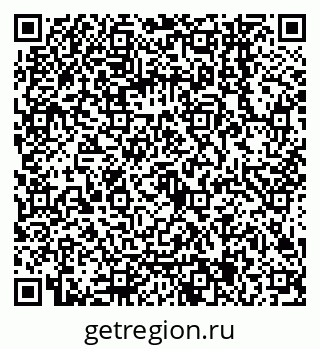 79068145207
