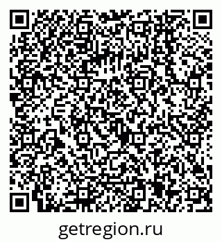 79068145208