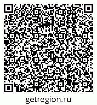 79068145209
