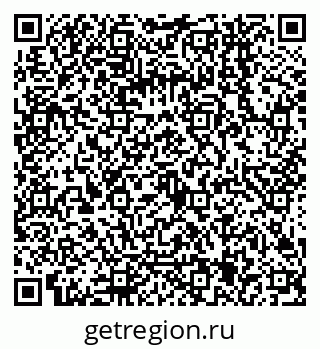 79068145210