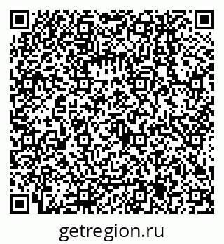 79068145211
