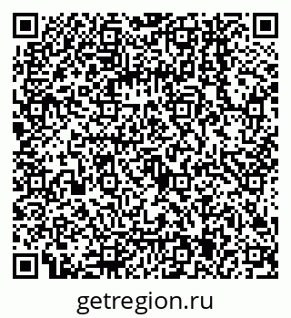 79068145212