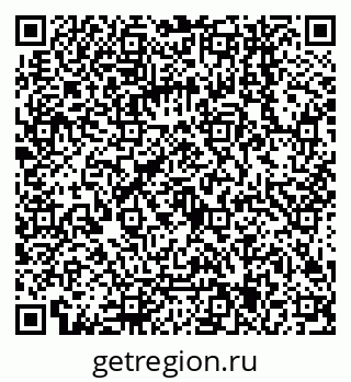 79068145213
