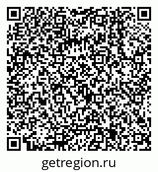 79068145215