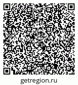 79068145216