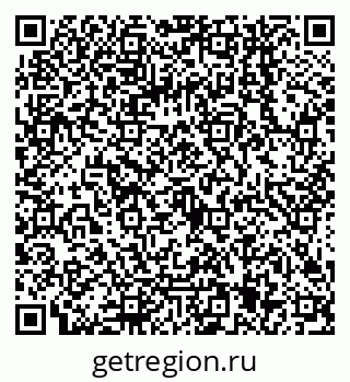 79068145218