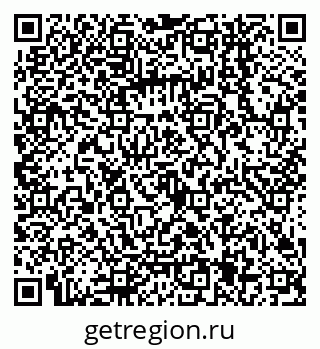 79068145219
