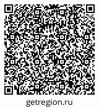 79068145220
