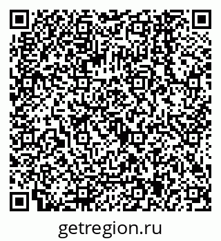 79068145222