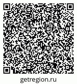 79068145223