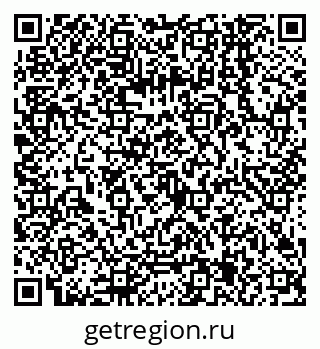 79068145224