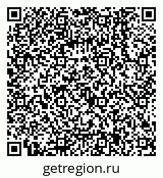 79068145225