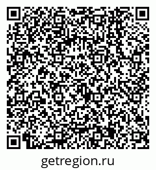 79068145226